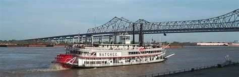Louisville ky riverboat casino
